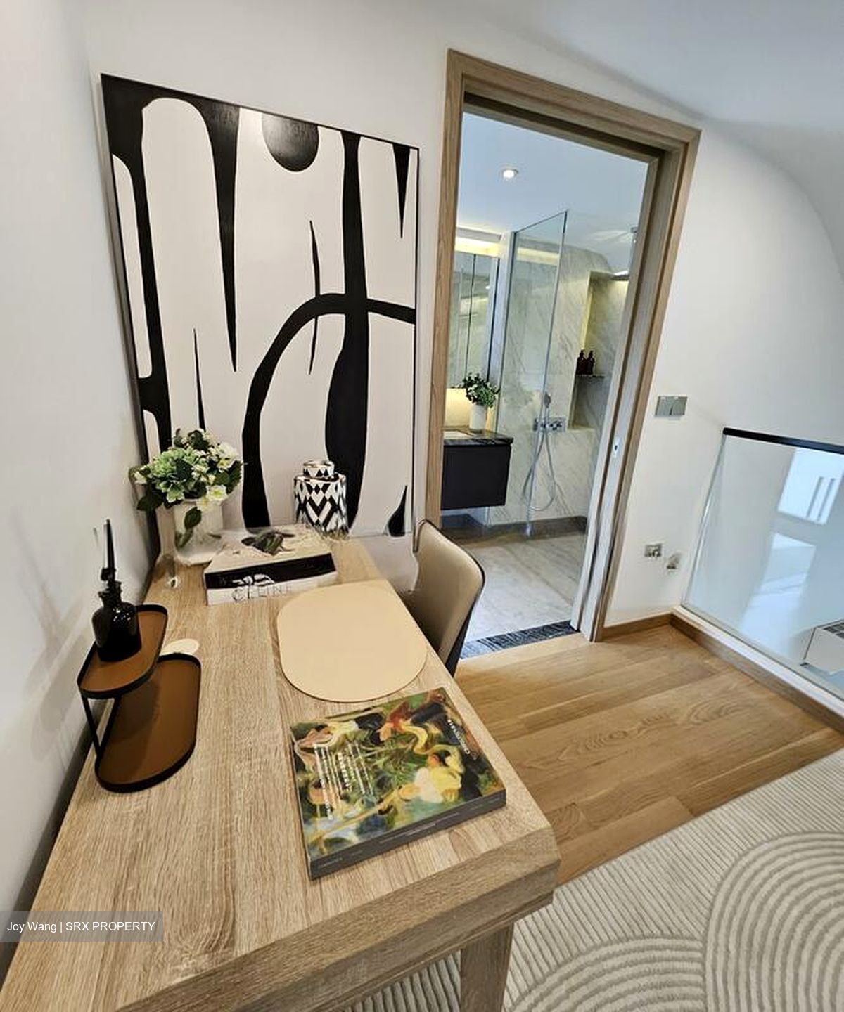 Stevens Road (D10), Semi-Detached #503761551